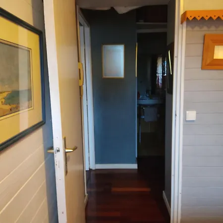 St Charles 300 M Grande Plage 4 Nuits Minimum Apartment
