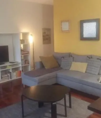 Apartment St Charles 300 M Grande Plage 4 Nuits Minimum *